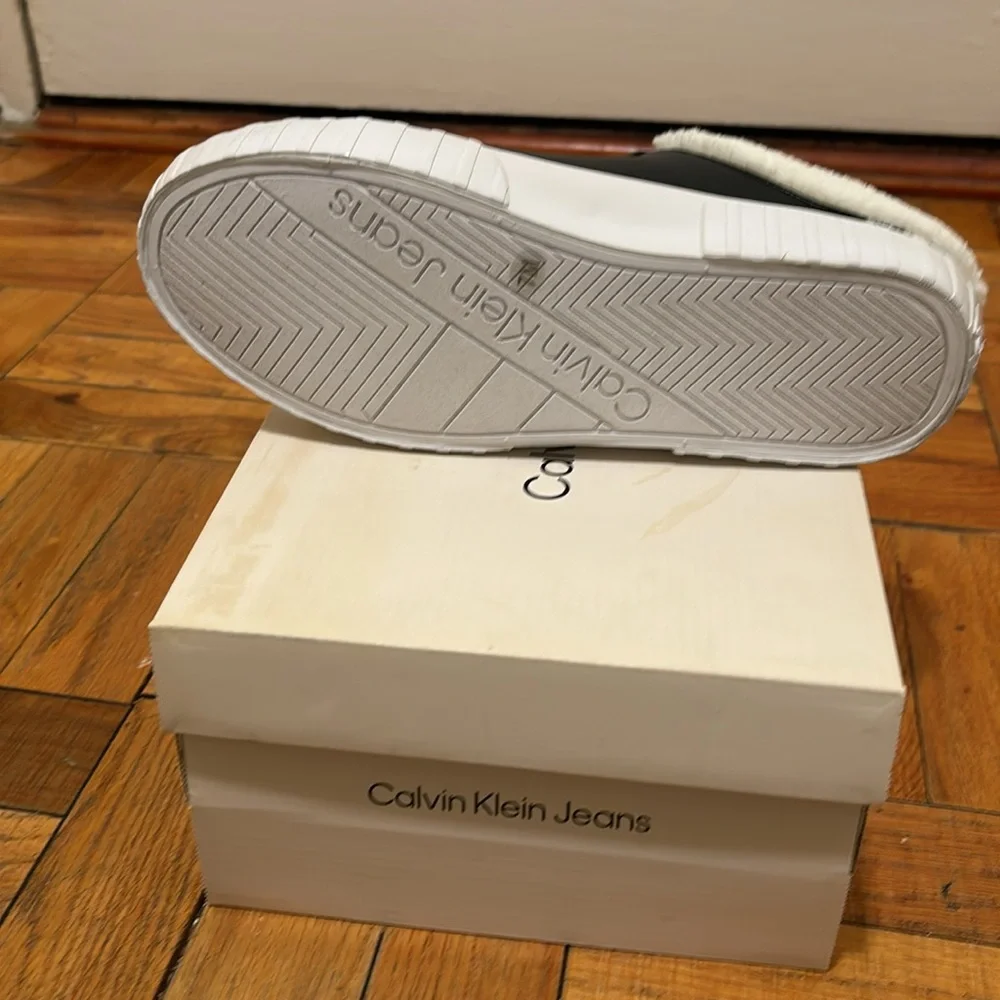 ❤️❤️❤️❤️ Brand New ❤️❤️❤️❤️ - Picture 6 of 9